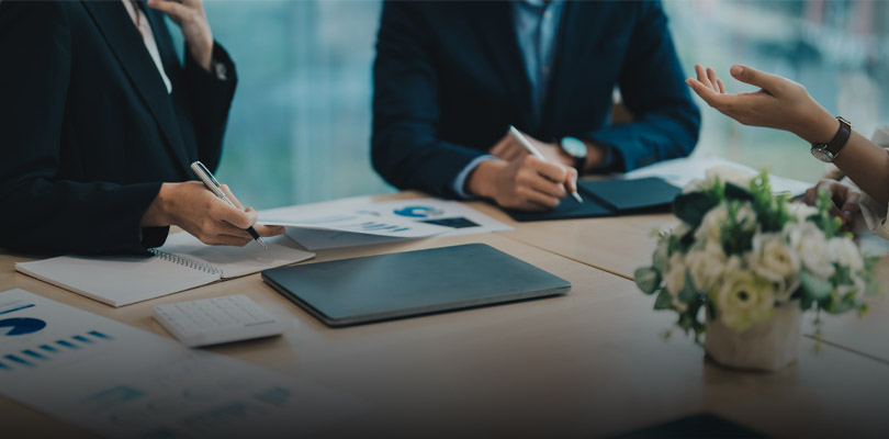 Personal Investment Portfolios