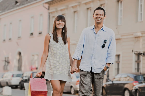 &Pi;&iota;&sigma;&tau;&omega;&tau;&iota;&kappa;ή &kappa;ά&rho;&tau;&alpha; Gold