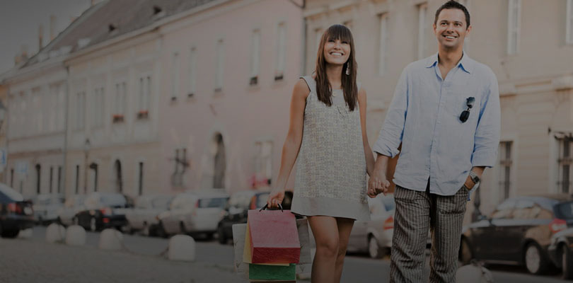 Πιστωτική κάρτα Gold