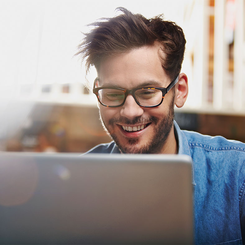 Αποκτήστε Virtual Credit Eurobank Mastercard ή Visa