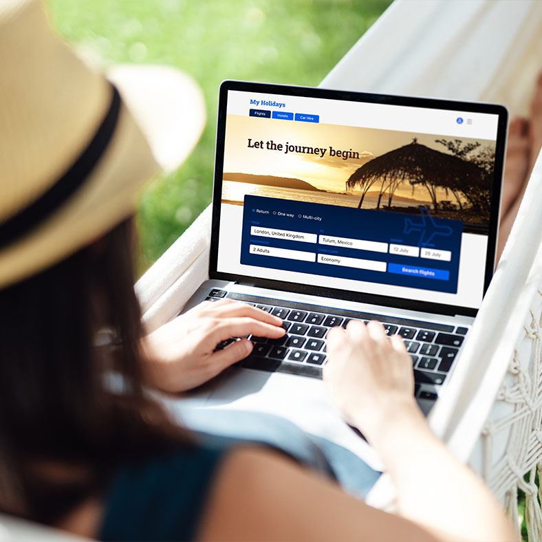 Χρήση άυλης πιστωτικής κάρτας αμέσως μετά την έκδοσή της