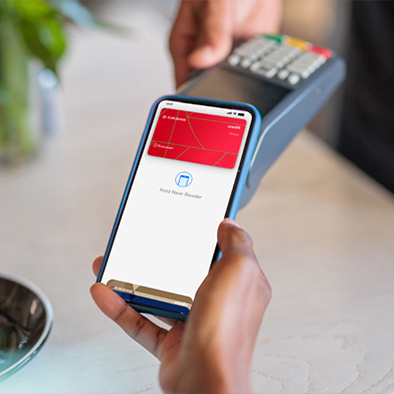 Πώς σας διευκολύνει καθημερινά