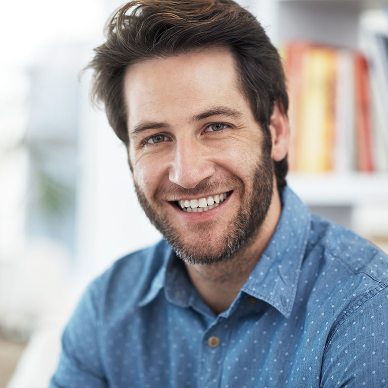 Επιπλέον προνόμια με άυλη πιστωτική κάρτα