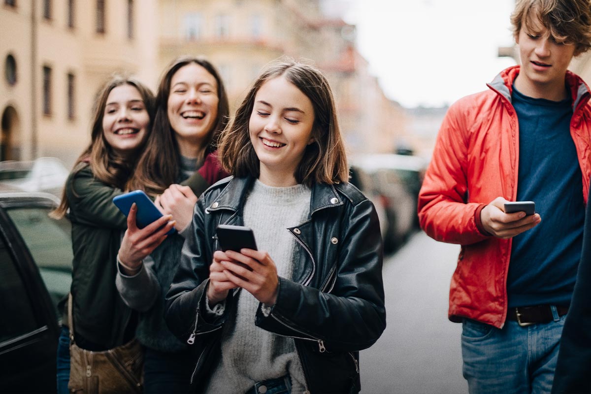Prepaid Visa Eurobank Teens