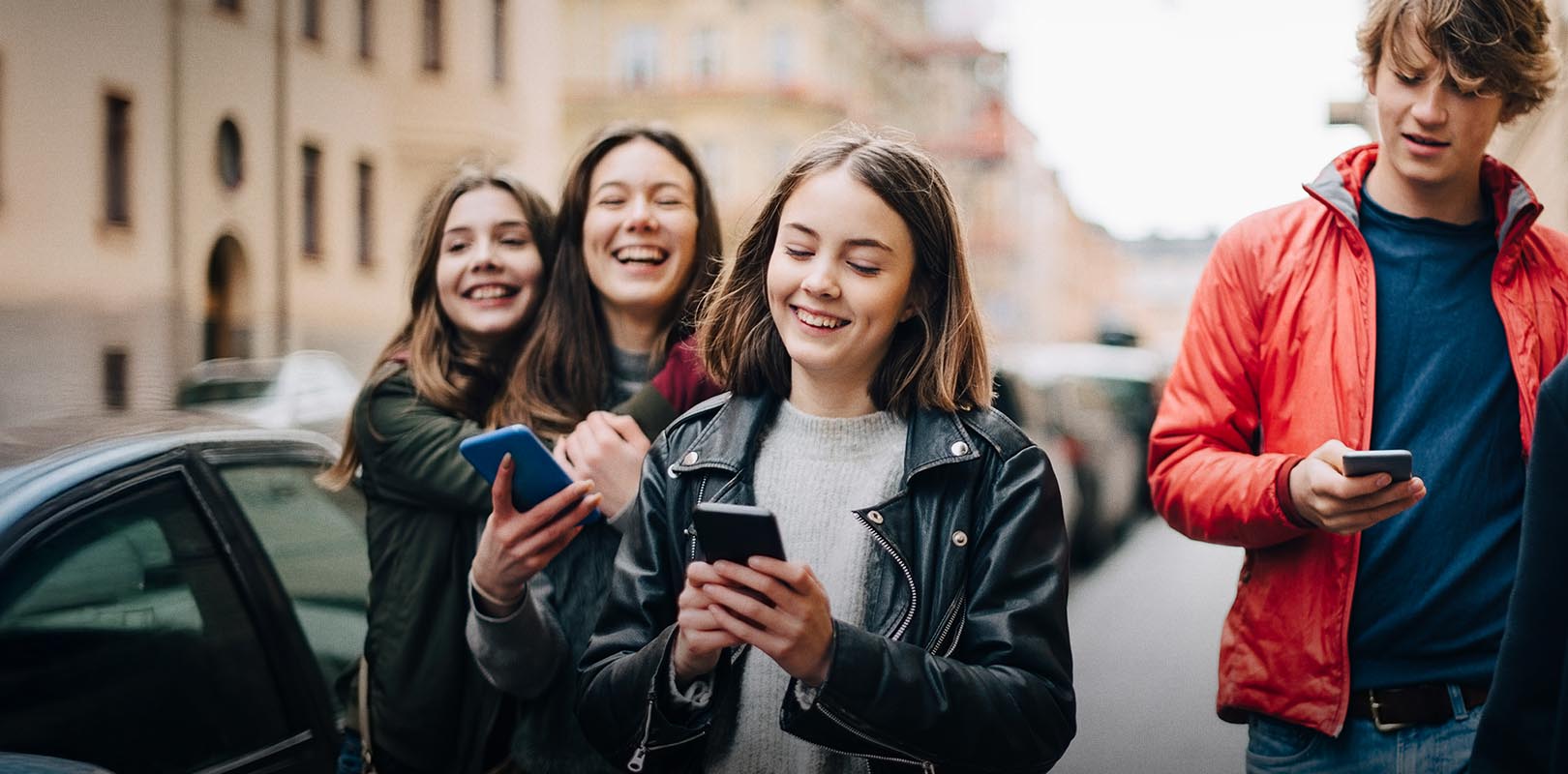 Prepaid Visa Eurobank Teens