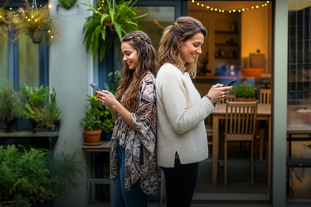 Prepaid Visa Eurobank Teens