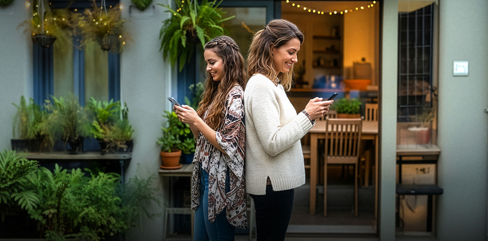 Prepaid Visa Eurobank Teens