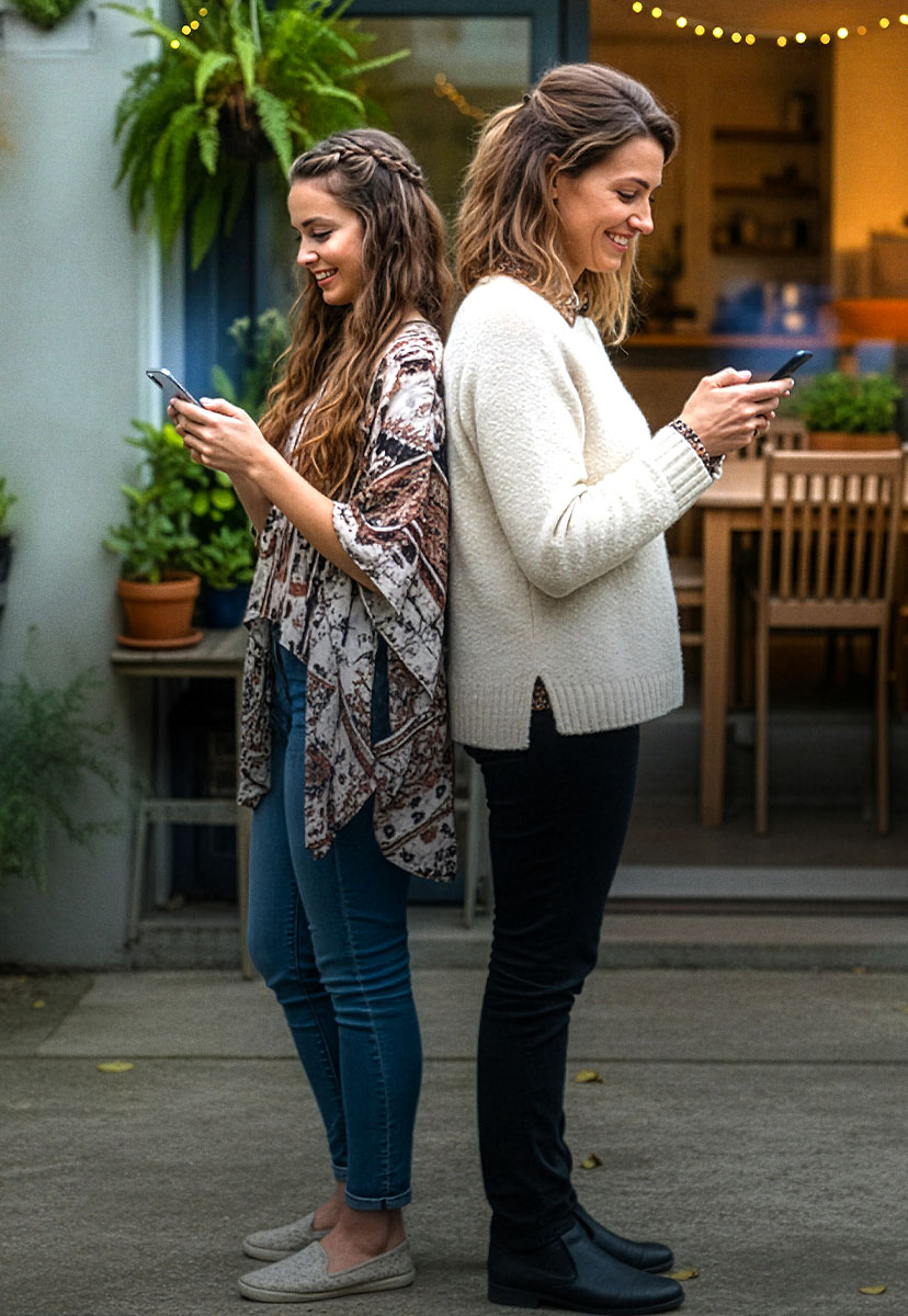 Eurobank Teens: &Alpha;&nu;&epsilon;&xi;&alpha;&rho;&tau;&eta;&sigma;ί&alpha; &gamma;&iota;&alpha; &tau;&omicron; &pi;&alpha;&iota;&delta;ί &sigma;&alpha;&sigmaf;, &epsilon;&upsilon;&rho;ώ &euro;&pi;&iota;&sigma;&tau;&rho;&omicron;&phi;ή &gamma;&iota;&alpha; &epsilon;&sigma;ά&sigmaf;!