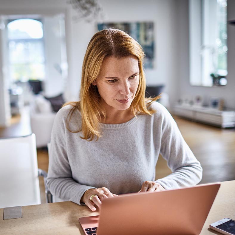 Διαχείριση της κάρτας και έλεγχος στις συναλλαγές του παιδιού σας