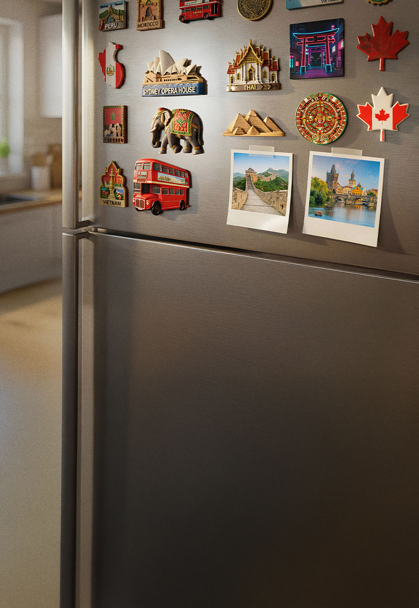 Travellers Prepaid: &gamma;&epsilon;&mu;ί&sigma;&tau;&epsilon; &alpha;&nu;&alpha;&mu;&nu;ή&sigma;&epsilon;&iota;&sigmaf;, ό&chi;&iota; &chi;&rho;&epsilon;ώ&sigma;&epsilon;&iota;&sigmaf;