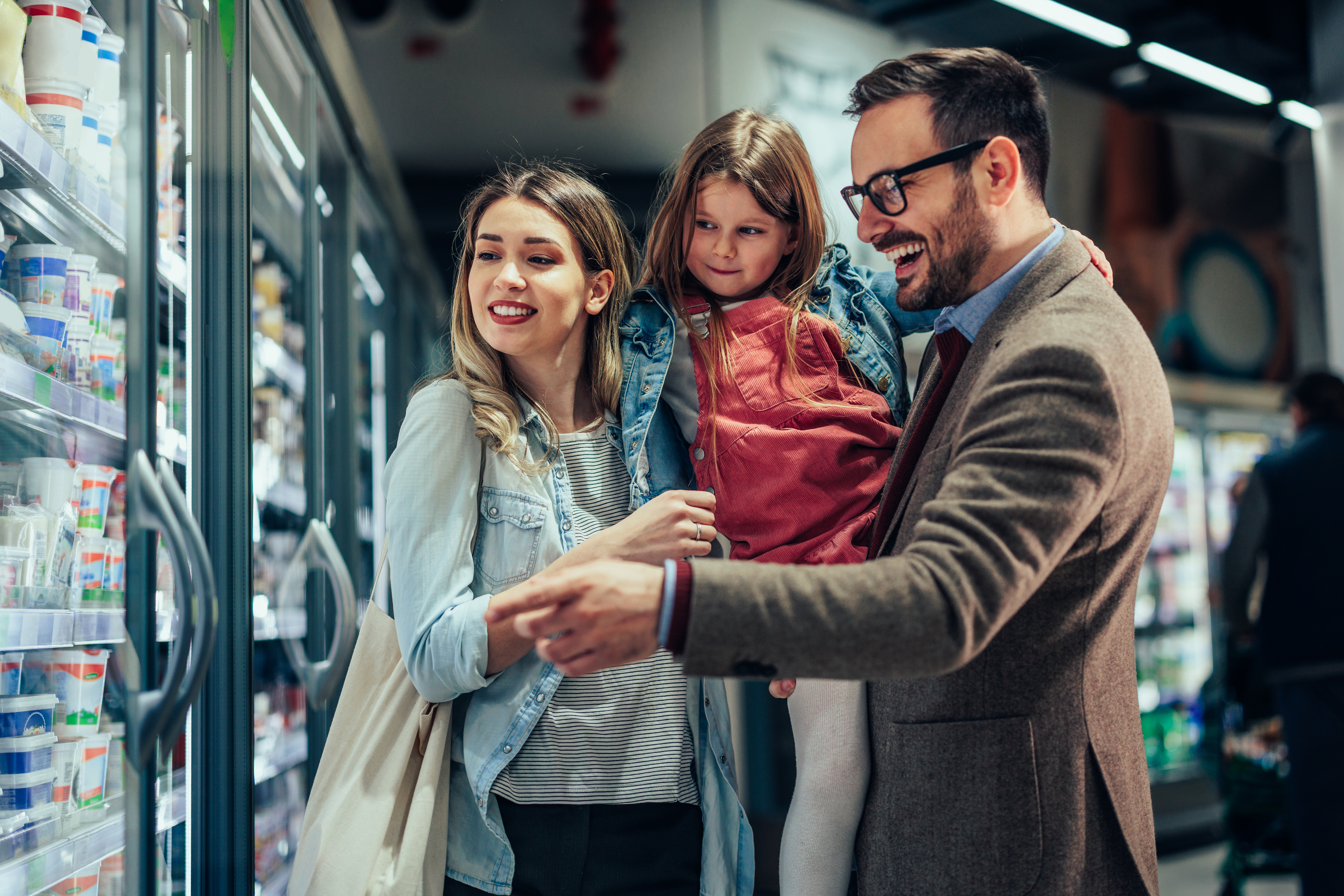 Διπλάσιο κέρδος με την μασούτης VISA!