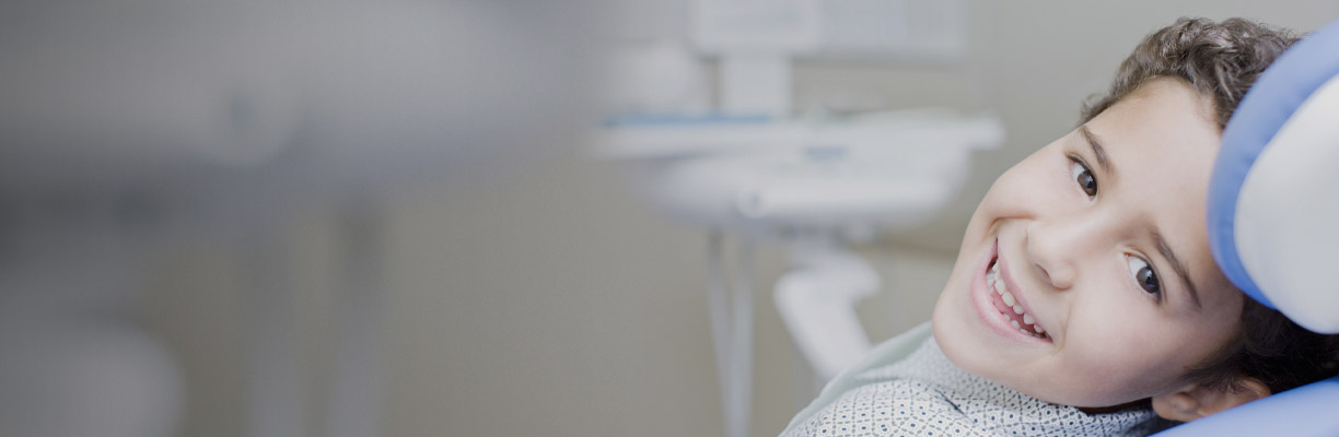 Dentist Pass &mu;&epsilon; ά&upsilon;&lambda;&eta; &kappa;ά&rho;&tau;&alpha; Eurobank