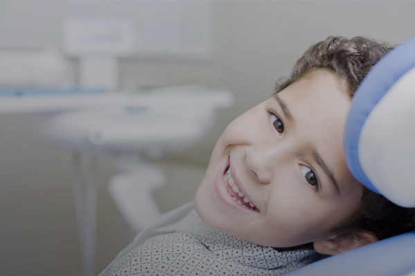 Dentist Pass με άυλη κάρτα Eurobank