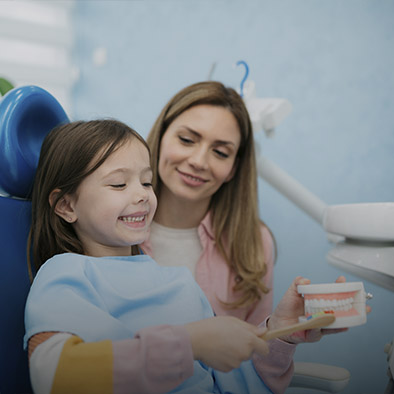 Ποιοι δικαιούνται το Dentist Pass