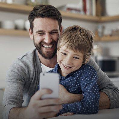 Πώς αποκτάτε την άυλη Dentist Pass Visa της Eurobank