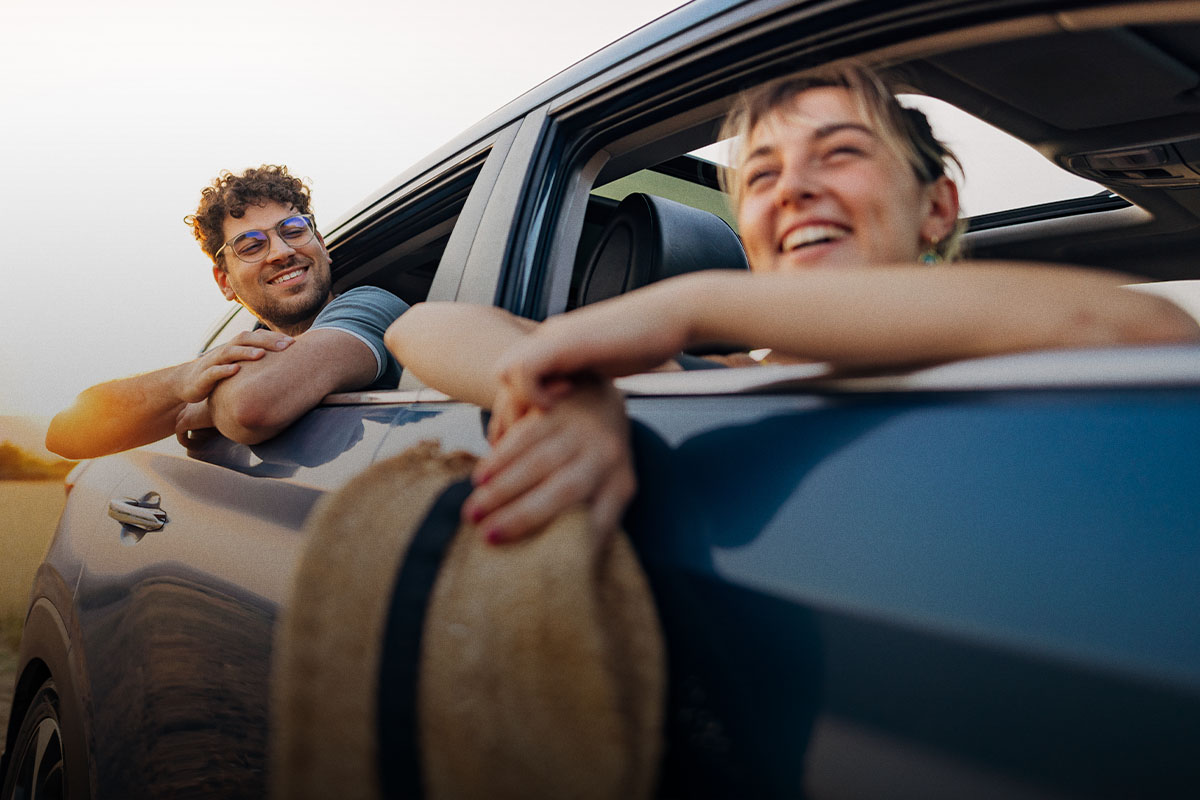 Fuel Pass 2026 &mu;&epsilon; ά&upsilon;&lambda;&eta; &kappa;ά&rho;&tau;&alpha; Eurobank