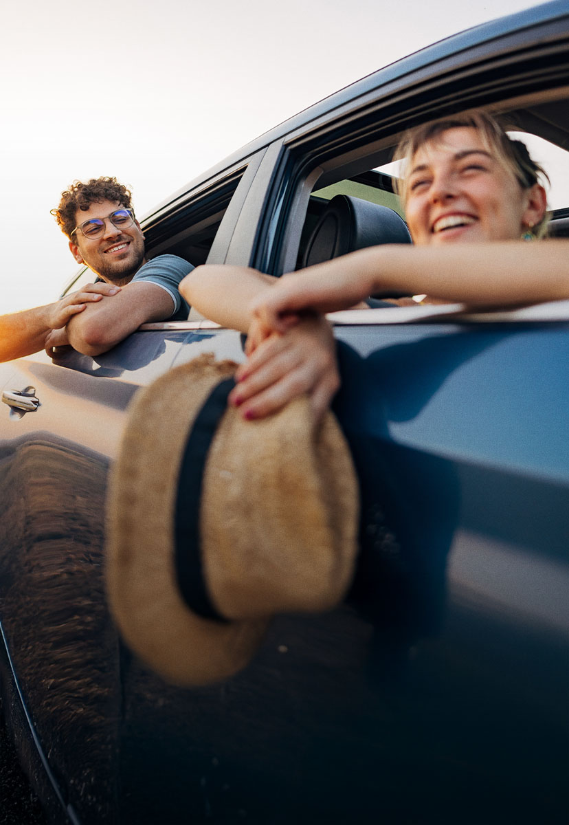 Fuel Pass 2026 &mu;&epsilon; ά&upsilon;&lambda;&eta; &kappa;ά&rho;&tau;&alpha; Eurobank!