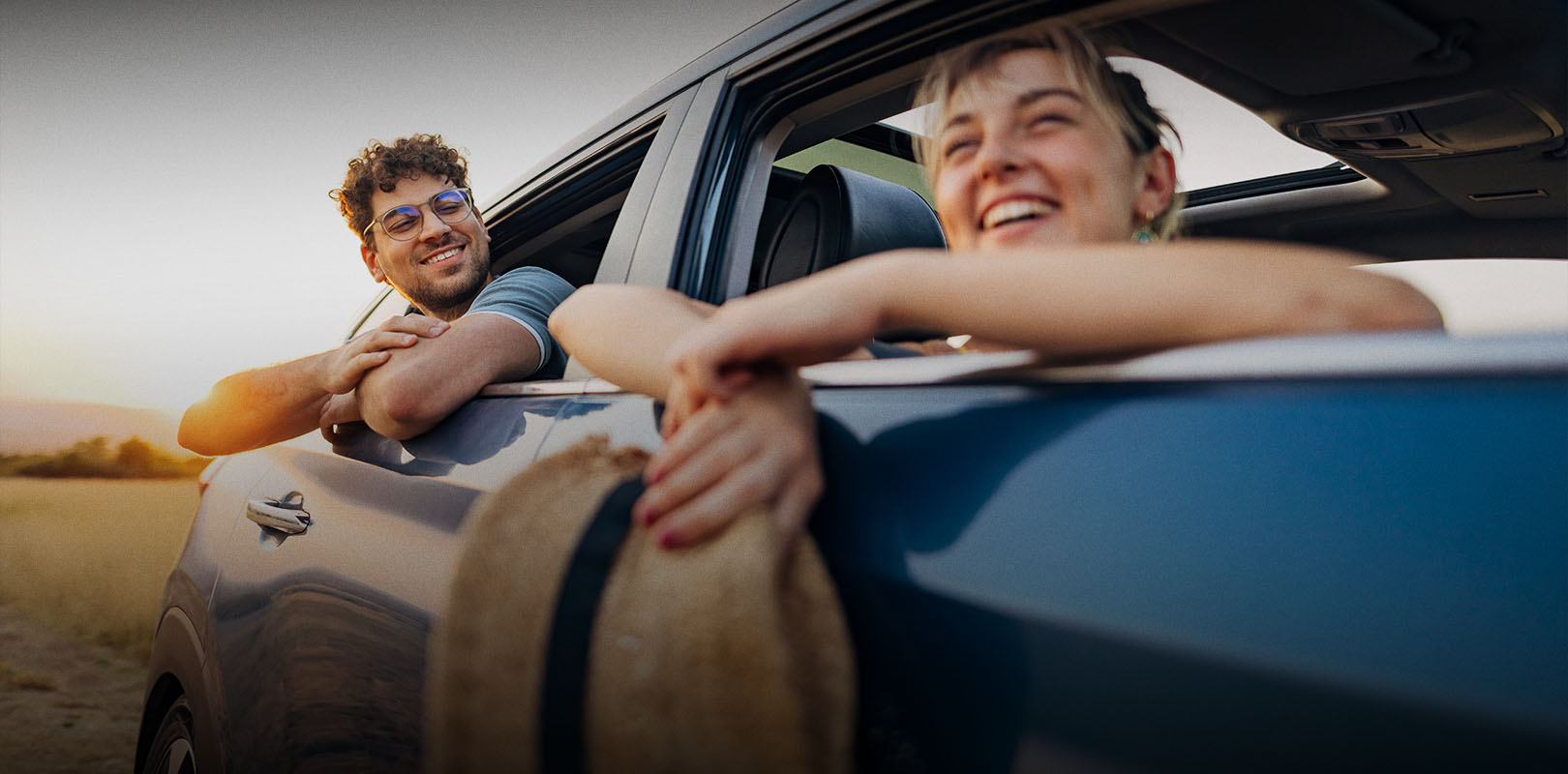 Fuel Pass με άυλη κάρτα Eurobank