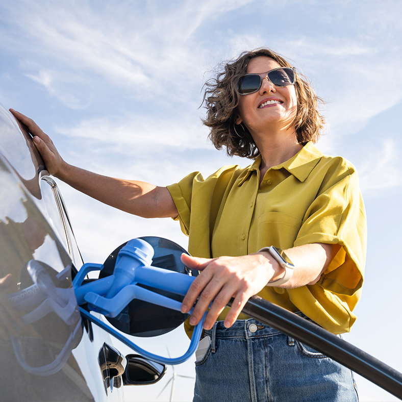 Πόσο είναι το επίδομα καυσίμων