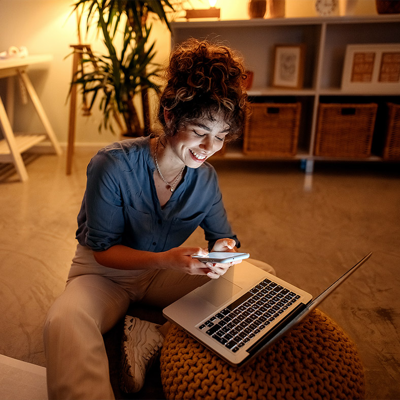 Πώς αποκτάτε την άυλη Fuel Pass Visa της Eurobank