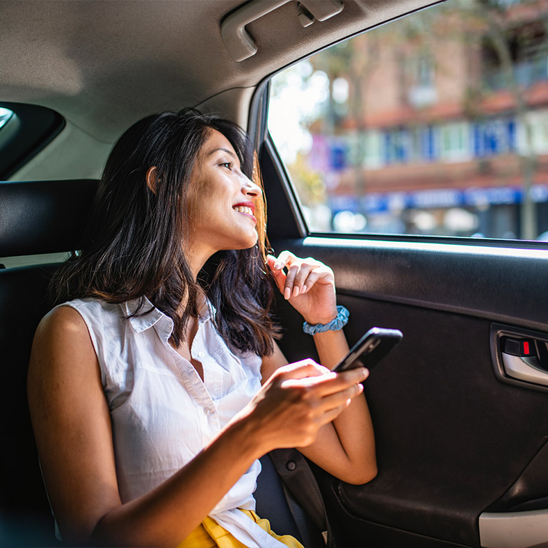 Πού χρησιμοποιείτε την Fuel Pass Visa σας