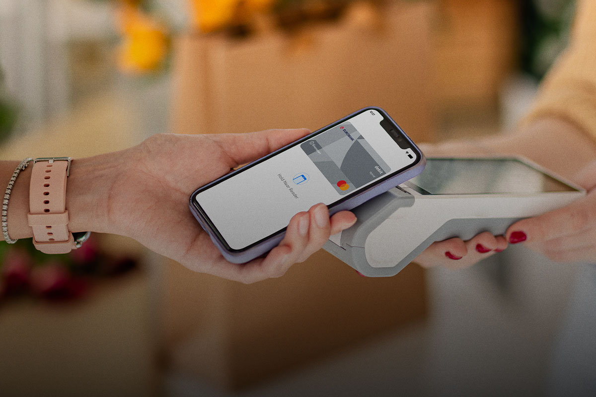 &Chi;&rho;&epsilon;&omega;&sigma;&tau;&iota;&kappa;ή &kappa;ά&rho;&tau;&alpha; Hybrid Debit Mastercard