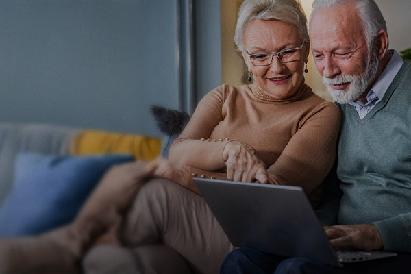 &Mu;&epsilon; &tau;&eta;&nu; &alpha;&pi;ό&phi;&alpha;&sigma;&eta; &mu;&iota;&alpha;&sigmaf; &mu;έ&rho;&alpha;&sigmaf;, &kappa;&epsilon;&rho;&delta;ί&zeta;&epsilon;&iota;&sigmaf; &kappa;ά&theta;&epsilon; &mu;έ&rho;&alpha;!&nbsp;