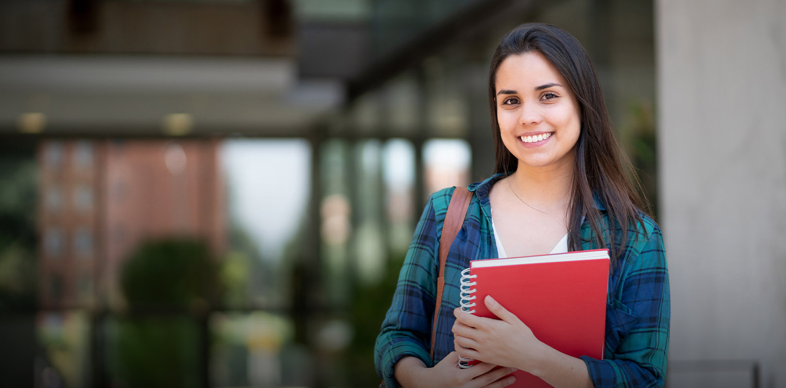 Λογαριασμός 18 Plus