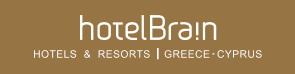 HotelBrain
