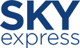 SKY express