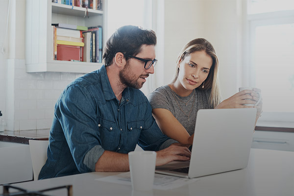 Έ&nu;&tau;&alpha;&xi;&eta; &lambda;&omicron;&gamma;&alpha;&rho;&iota;&alpha;&sigma;&mu;ώ&nu; &sigma;&tau;&omicron; &pi;&alpha;&kappa;έ&tau;&omicron; &sigma;&upsilon;&nu;&alpha;&lambda;&lambda;&alpha;&gamma;ώ&nu; My Blue Advantage