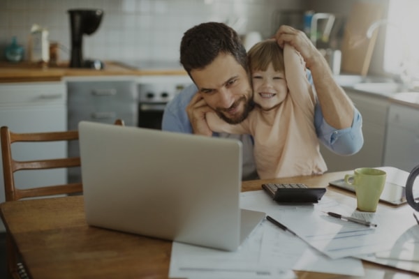 My Advantage Banking: &Alpha;&nu;&alpha;&kappa;&alpha;&lambda;ύ&psi;&tau;&epsilon; &tau;&eta; &nu;έ&alpha; &epsilon;&pi;&omicron;&chi;ή &pi;&rho;&omicron;&nu;&omicron;&mu;ί&omega;&nu;