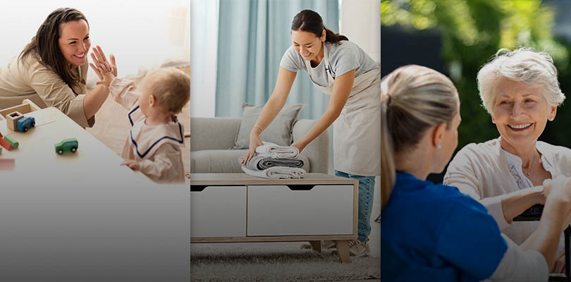 Athens Home Services at Eurobank My Advantage Banking