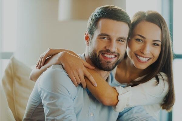 &Tau;&omicron; My Advantage Banking &kappa;&alpha;&iota; &omicron;&iota; &sigma;&upsilon;&nu;&epsilon;&rho;&gamma;&alpha;&zeta;ό&mu;&epsilon;&nu;&epsilon;&sigmaf; &epsilon;&pi;&iota;&chi;&epsilon;&iota;&rho;ή&sigma;&epsilon;&iota;&sigmaf;