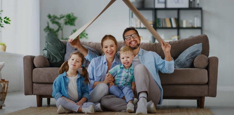 Enerwave at Eurobank My Advantage Banking