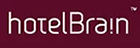 HotelBrain.com
