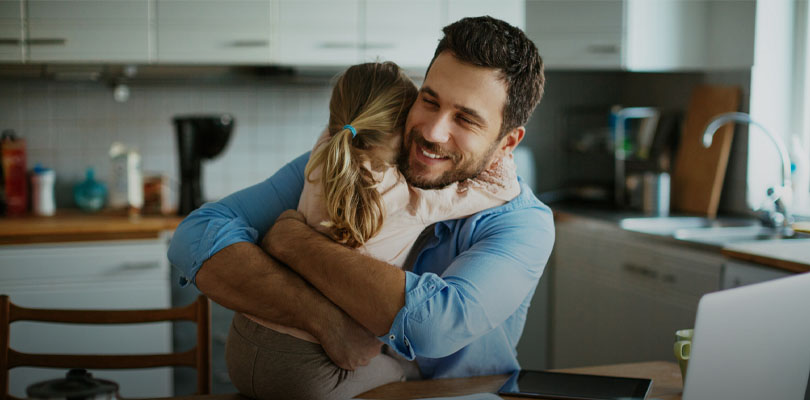 Έ&nu;&alpha;&sigmaf; &kappa;ό&sigma;&mu;&omicron;&sigmaf; &pi;&rho;&omicron;&nu;&omicron;&mu;ί&omega;&nu; &mu;&epsilon; &tau;&omicron; Eurobank My Advantage Banking