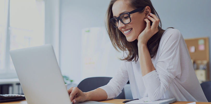 Πώς ανοίγετε προθεσμιακή online