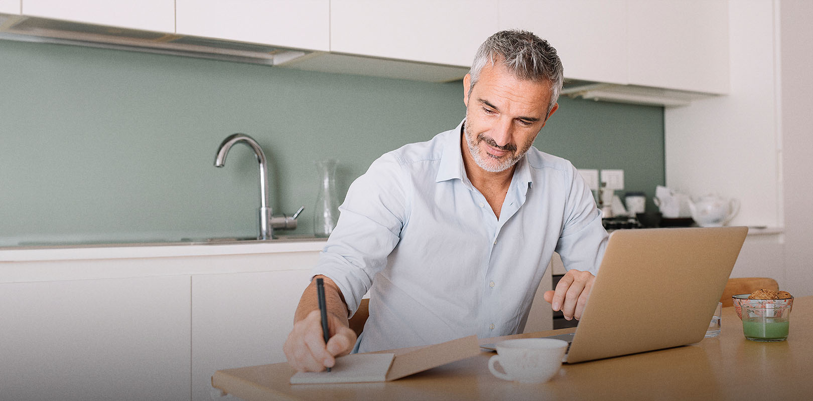Salary Link με δώρο 50 ευρώ €πιστροφή
