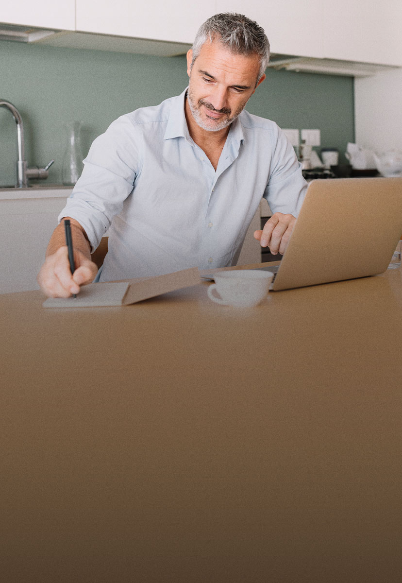 Salary Link &mu;&epsilon; &delta;ώ&rho;&omicron; 50 &epsilon;&upsilon;&rho;ώ &euro;&pi;&iota;&sigma;&tau;&rho;&omicron;&phi;ή<br />