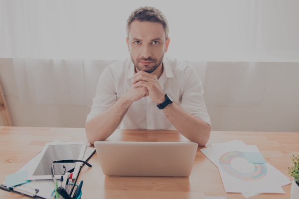 Business Banking Τουρισμός