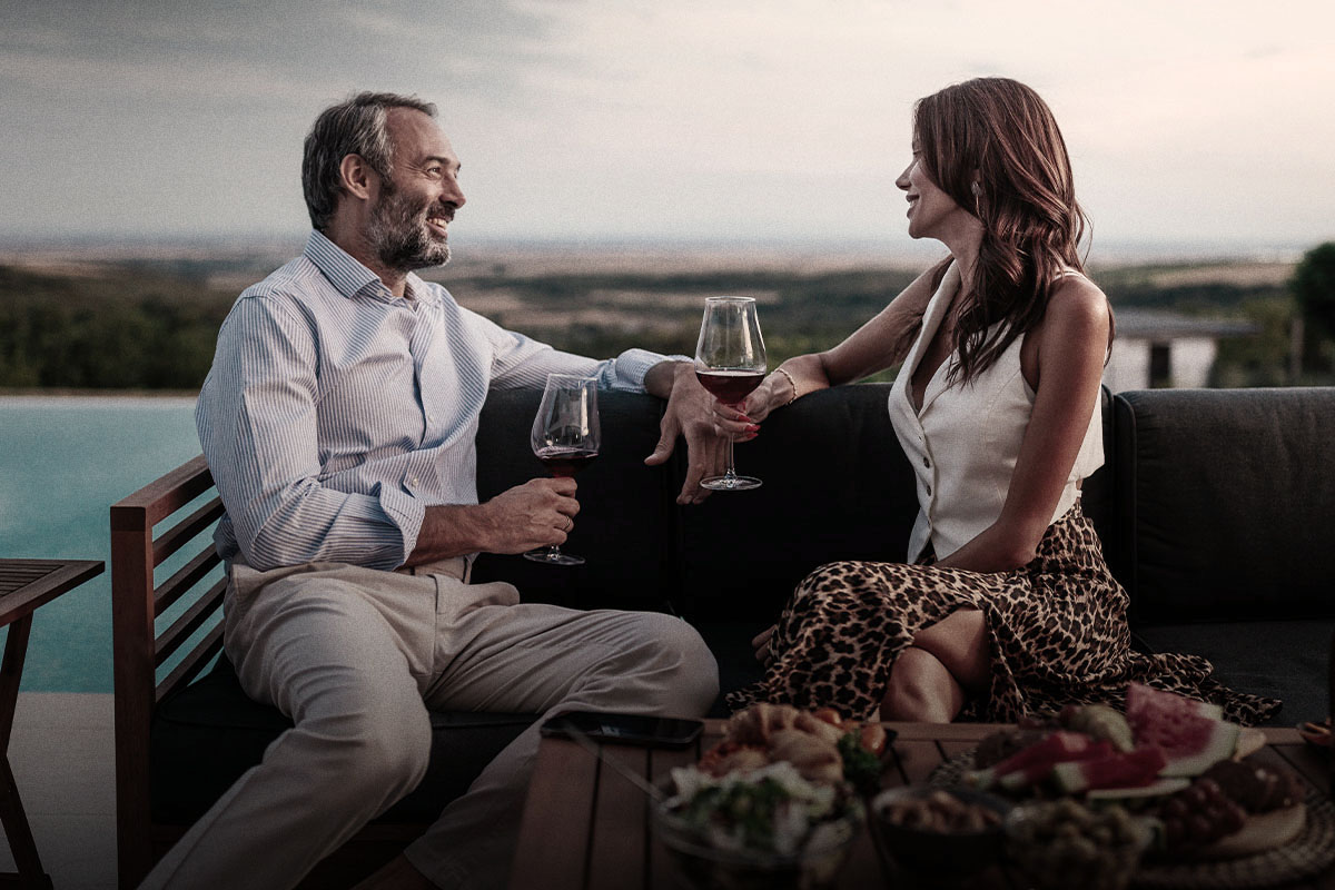 Lifestyle &pi;&rho;&omicron;&nu;ό&mu;&iota;&alpha; &mu;&epsilon; &tau;&omicron; Personal Banking