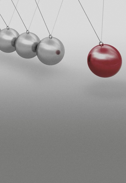 &Lambda;&omicron;&gamma;&alpha;&rho;&iota;&alpha;&sigma;&mu;ό&sigmaf; Personal Banking<br />