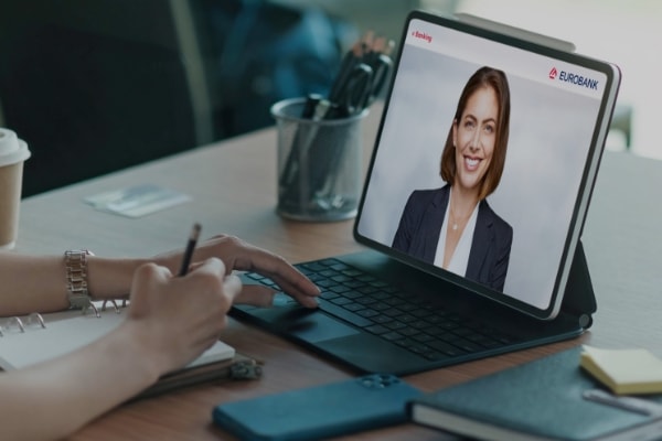 Personal Banking