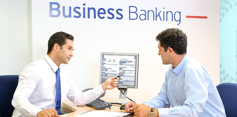 epaggelmatikos-sumboulos