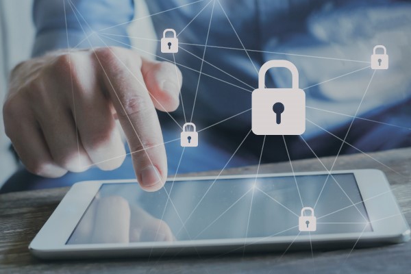 GDPR &kappa;&alpha;&iota; &mu;έ&tau;&omicron;&chi;&omicron;&iota; &tau;&eta;&sigmaf; Eurobank