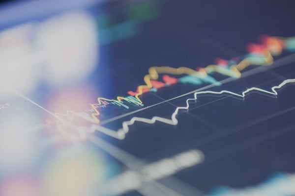 <p>&Mu;&epsilon;&tau;&omicron;&chi;ή Eurobank</p>