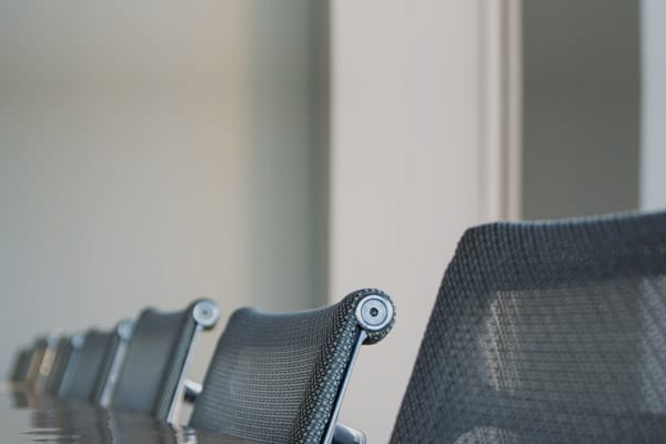 Second Quarter 2017 Financial Results 