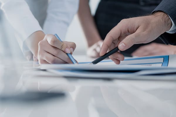 FY2018 Financial Results