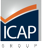 ICAP